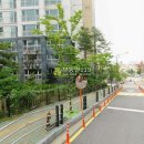 경인로26번길 이미지