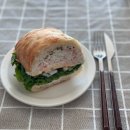 커피원 이미지
