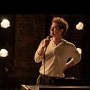 준경목장 | 2021 영화 개봉작 감상평 (7월~12월)