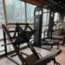 프로원핏 이미지