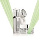 피트니스라인 이미지