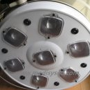 메디시스코 이미지