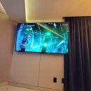 호텔645(HOTEL645) 이미지