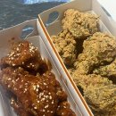 치킨플러스경북상주점 네이버블로그