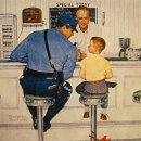 창의력 미술놀이 이미지