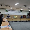 진원기업 이미지