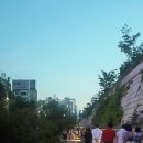 7080낭만스토리 이미지