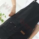 베리애견미용 이미지