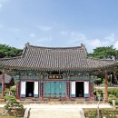 용주사 이미지