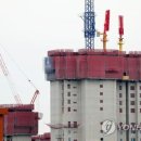 이래건설산업 이미지