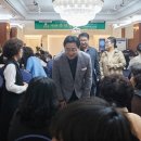문학의 힘·문인의  이미지
