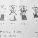 동덕유치원 이미지