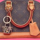 참자동차 이미지