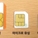 다이소 배명사거리점 이미지