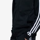 빅보이 트레이닝 이미지