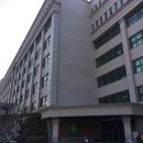 덕원분식 - 인제군 원통로147번길 29-1 | 덕원분식