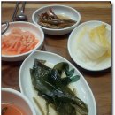 정일한우 이미지