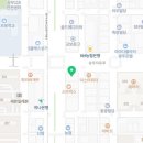 고려신용정보광주중앙지사