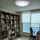 진주정촌대경파미르아파트 이미지