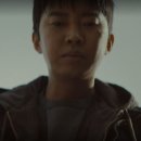 악토버 이미지
