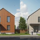 원바이트 이미지