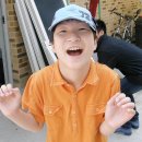 주라쉼터 이미지