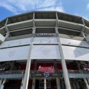 장승휴게소화장실 이미지