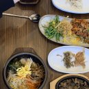 밥집 콩 이미지