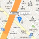 의료법인유라의료재단 이미지