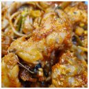 대한아구찜 이미지