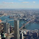 생성도시 - 가족 이미지