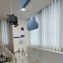 아이엔소아치과의원 네이버블로그