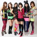애프터스쿨 - 거제시 수양로 442 | 애프터스쿨