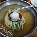 불국사토함산밀면 이미지