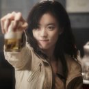 (주)더메리트 이미지