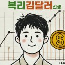 05월 23일 상한가 종목 및 등락율 상위 종목 상승이유 분석 정리(1)