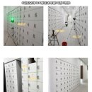 더 스탠다드 짐 이미지