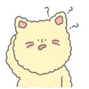 더 휴 펜션 이미지