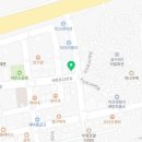 나통삼배방점