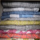 숲속의 하얀펜션 이미지