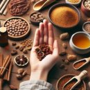 편안한한의원 이미지