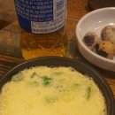 취중닭발신대점 이미지