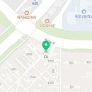 효.백호태권도장 이미지