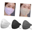 다나메디칼 이미지