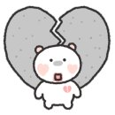 마성소국밥 - 중구 대둔산로 184 | 마성소국밥