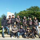 GS25 동명대로점 이미지