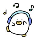 선우빌딩 이미지