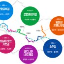 양평관광 협동조합 이미지