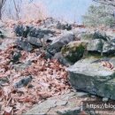 병마산성兵馬山城 이미지