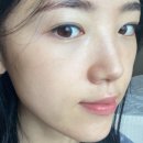 의사가 직접만든 닥터PH 피부과마스크 촉촉한 병원마스크팩 &#34;닥터피에이치에이엘마스크&#34; 써본 후기